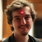 Random image